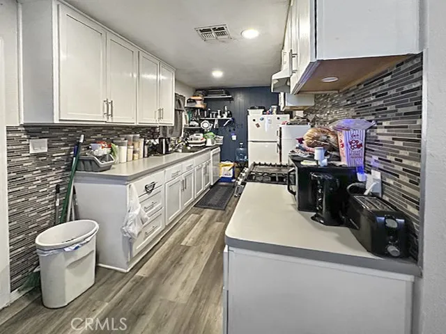 361 S 5th Street Blythe, CA 92225