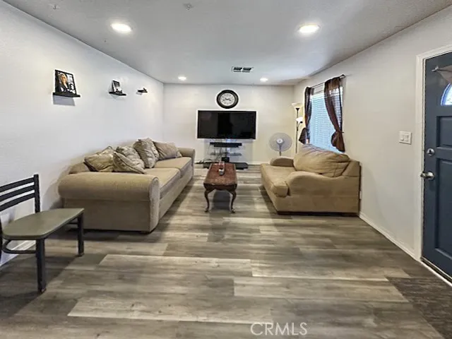361 S 5th Street Blythe, CA 92225