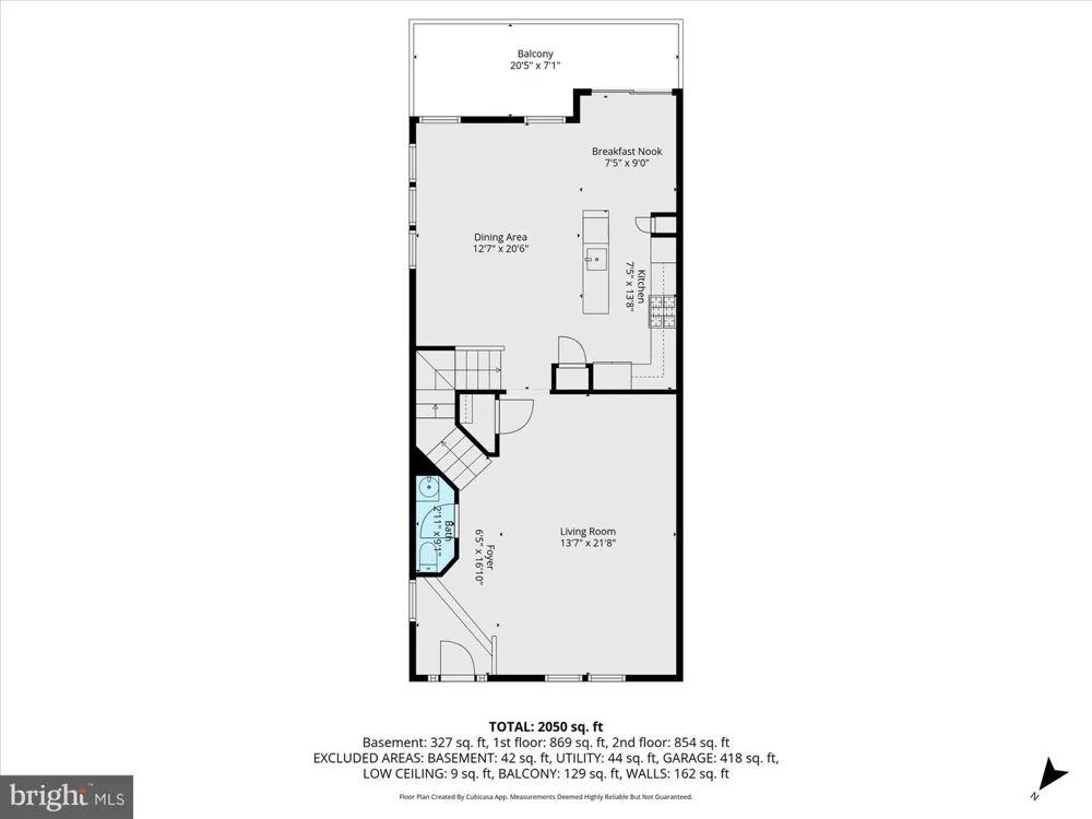 113 AVIAN ALLEY Media, PA 19063