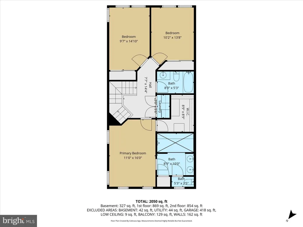 113 AVIAN ALLEY Media, PA 19063