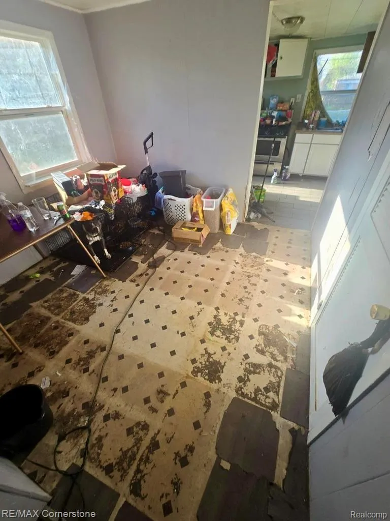 28658 Glenwood Street Inkster City, MI 48141
