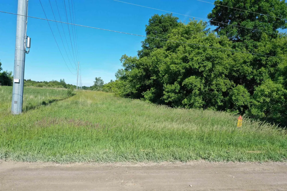 Babcock Road Worth Township, MI 48450
