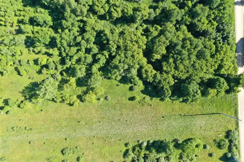 Babcock Road