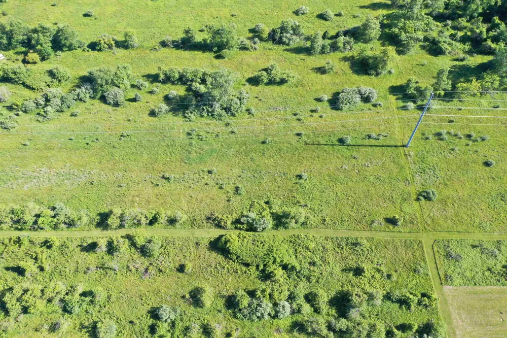 Babcock Road Worth Township, MI 48450