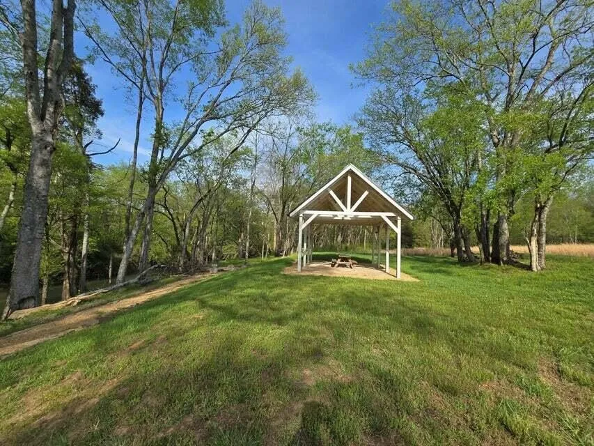 102 Pinnacle Point Drive Dunlap, TN 37327