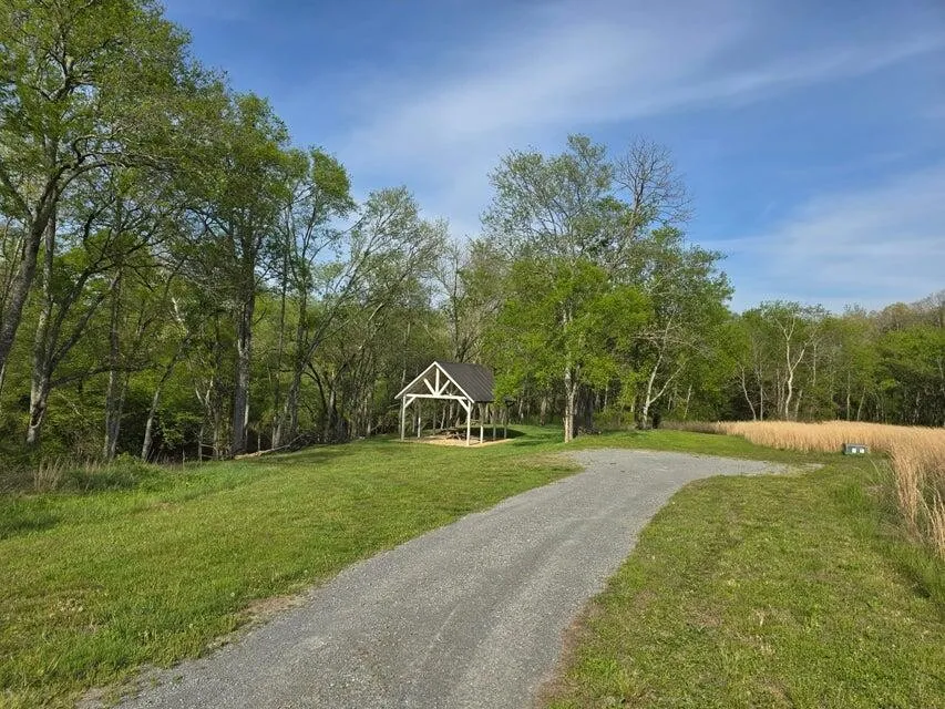 102 Pinnacle Point Drive Dunlap, TN 37327