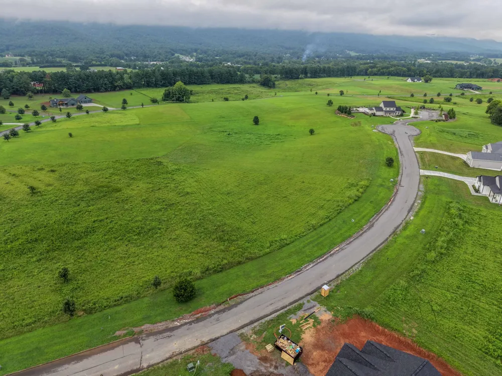 102 Pinnacle Point Drive Dunlap, TN 37327