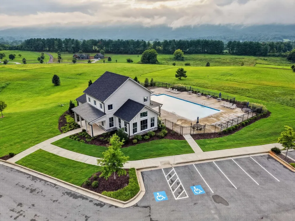 102 Pinnacle Point Drive Dunlap, TN 37327