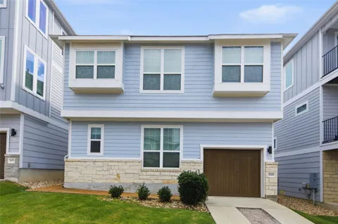 2021 Sharper Mews Lane