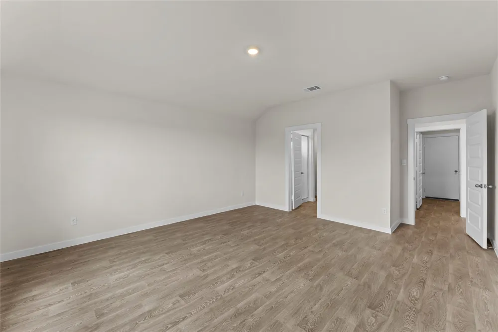 375 ELKINS PRAIRIE DRIVE Lockhart, TX 78644