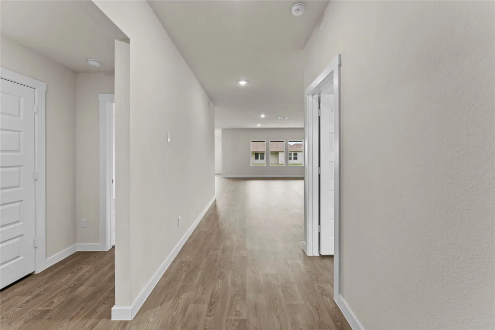 375 ELKINS PRAIRIE DRIVE Lockhart, TX 78644