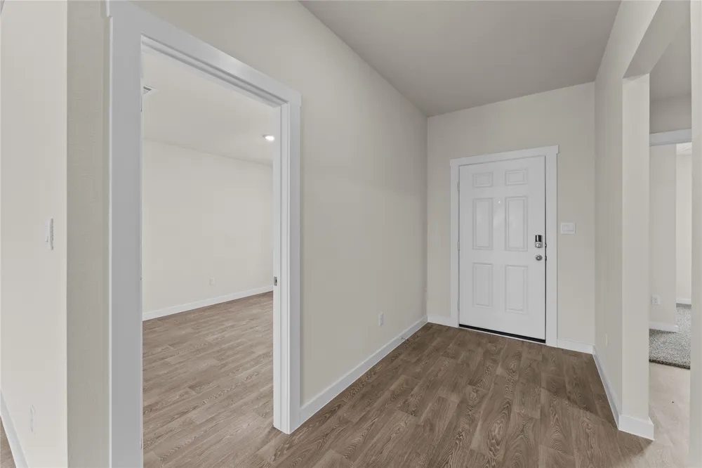 375 ELKINS PRAIRIE DRIVE Lockhart, TX 78644