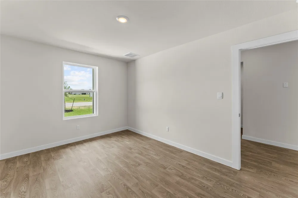 375 ELKINS PRAIRIE DRIVE Lockhart, TX 78644