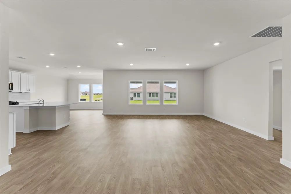 375 ELKINS PRAIRIE DRIVE Lockhart, TX 78644