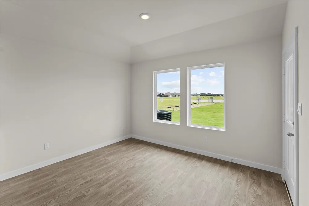 375 ELKINS PRAIRIE DRIVE Lockhart, TX 78644