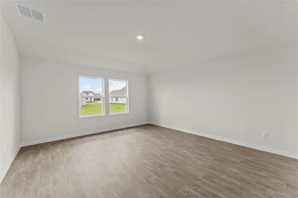 375 ELKINS PRAIRIE DRIVE Lockhart, TX 78644
