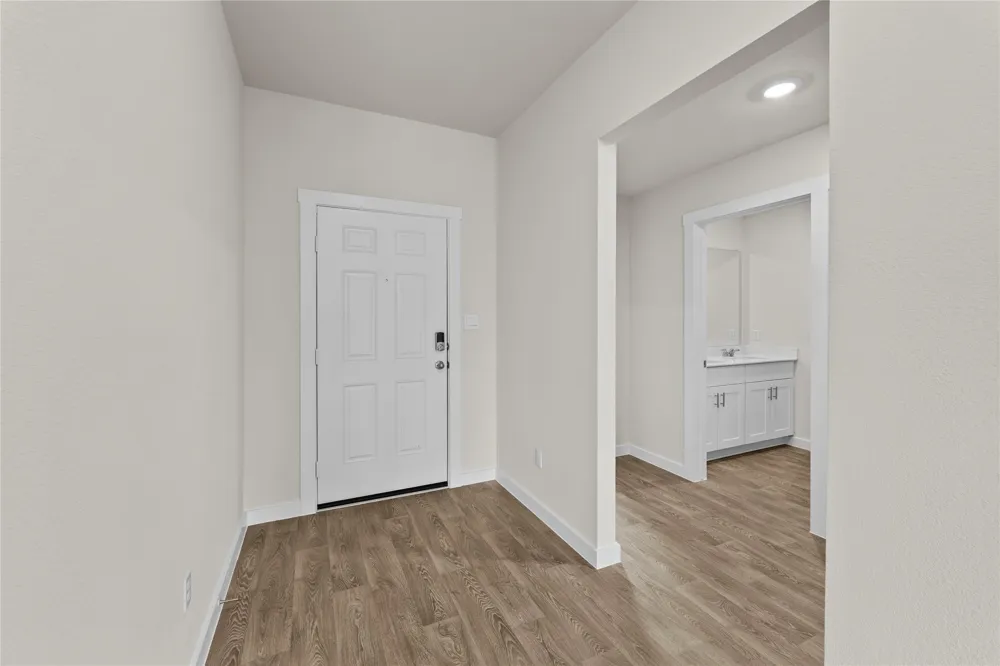 375 ELKINS PRAIRIE DRIVE Lockhart, TX 78644