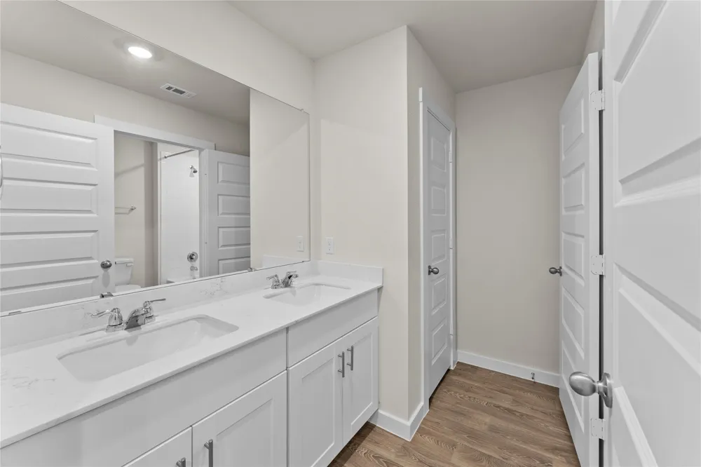 375 ELKINS PRAIRIE DRIVE Lockhart, TX 78644