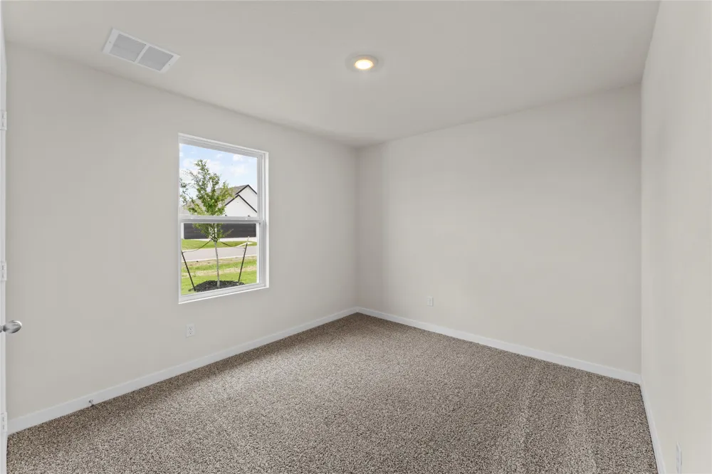 375 ELKINS PRAIRIE DRIVE Lockhart, TX 78644
