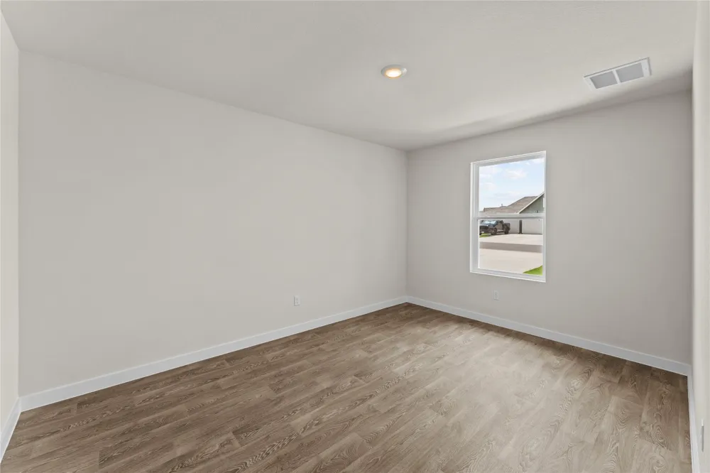 375 ELKINS PRAIRIE DRIVE Lockhart, TX 78644