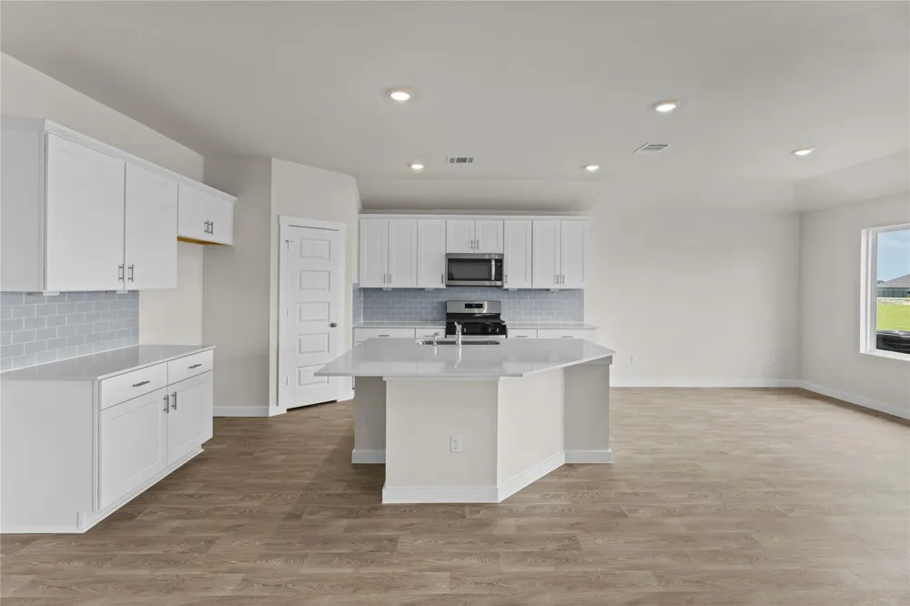 375 ELKINS PRAIRIE DRIVE Lockhart, TX 78644