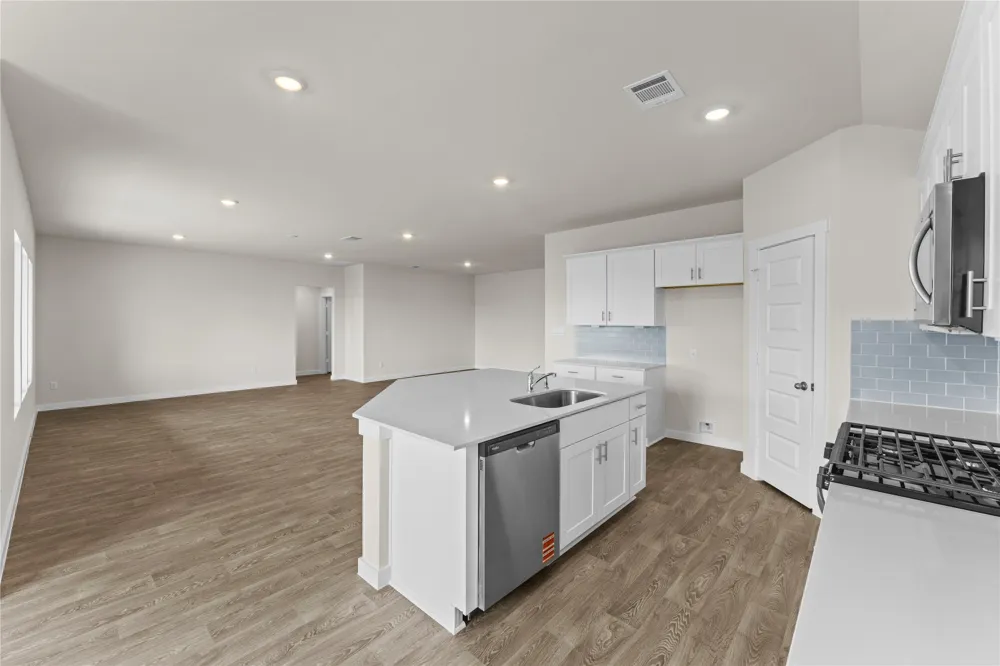 375 ELKINS PRAIRIE DRIVE Lockhart, TX 78644