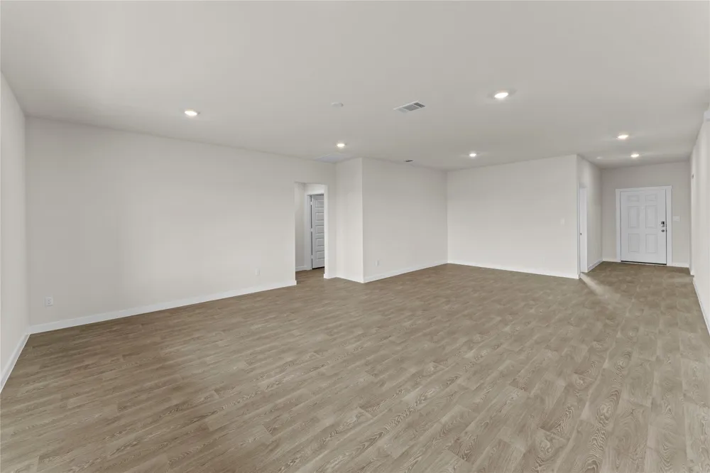 375 ELKINS PRAIRIE DRIVE Lockhart, TX 78644