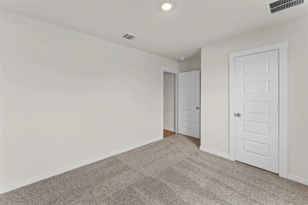 375 ELKINS PRAIRIE DRIVE Lockhart, TX 78644