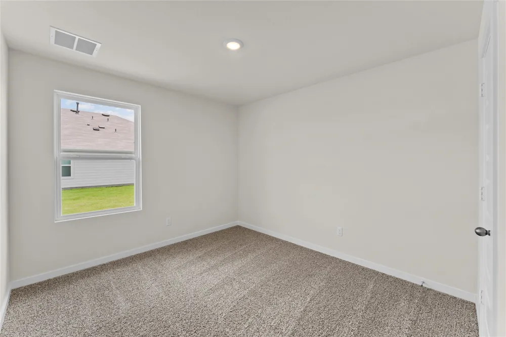 375 ELKINS PRAIRIE DRIVE Lockhart, TX 78644
