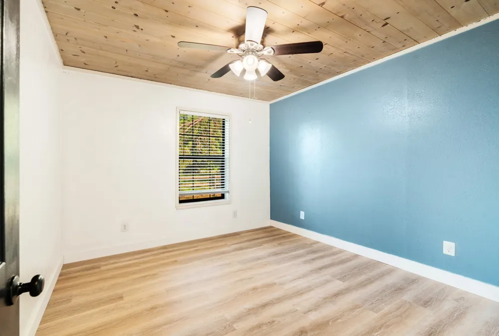 13944 Farm Road 195 Bagwell, TX 75412