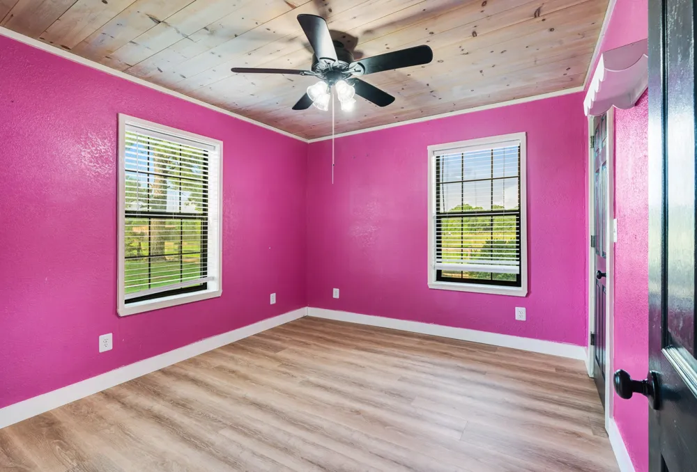 13944 Farm Road 195 Bagwell, TX 75412