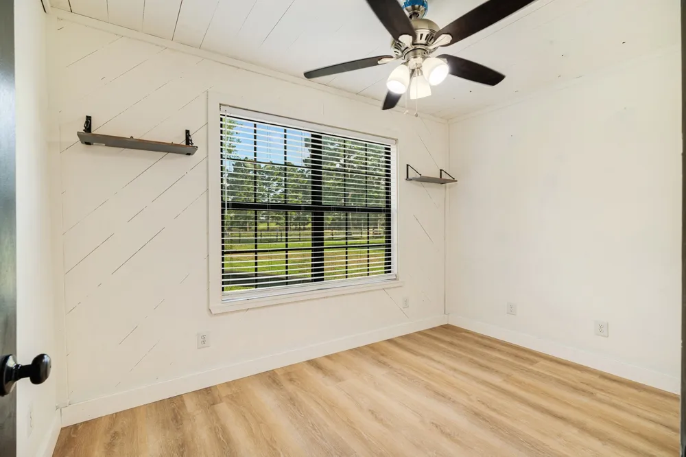 13944 Farm Road 195 Bagwell, TX 75412