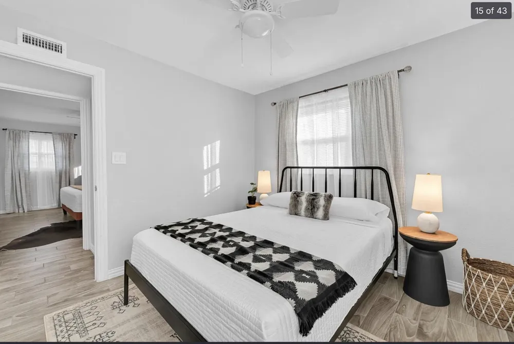 13506 Castleton Drive Farmers Branch, TX 75234