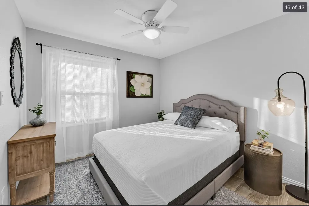13506 Castleton Drive Farmers Branch, TX 75234