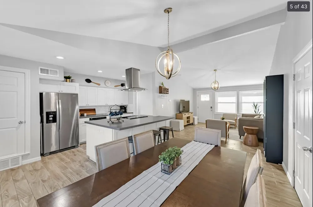 13506 Castleton Drive Farmers Branch, TX 75234