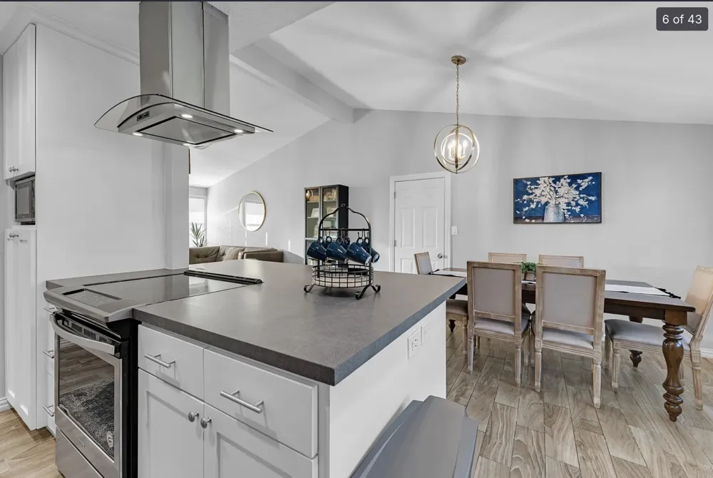 13506 Castleton Drive Farmers Branch, TX 75234