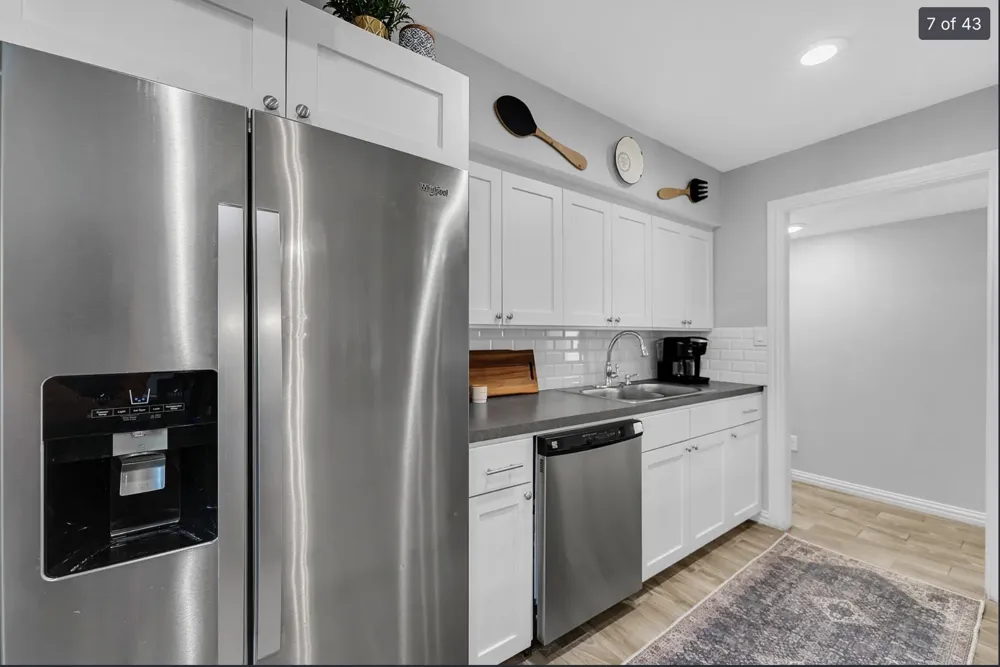 13506 Castleton Drive Farmers Branch, TX 75234