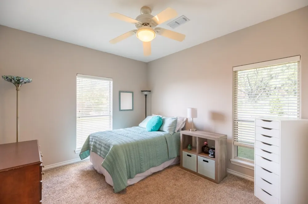 364 Alexandra Drive Tuscola, TX 79562