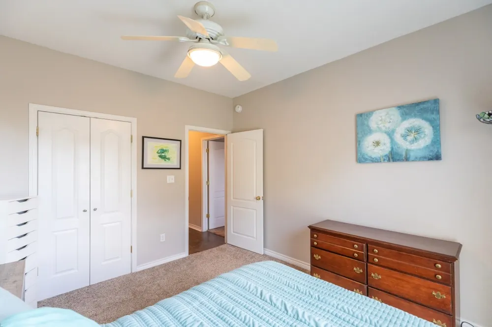 364 Alexandra Drive Tuscola, TX 79562