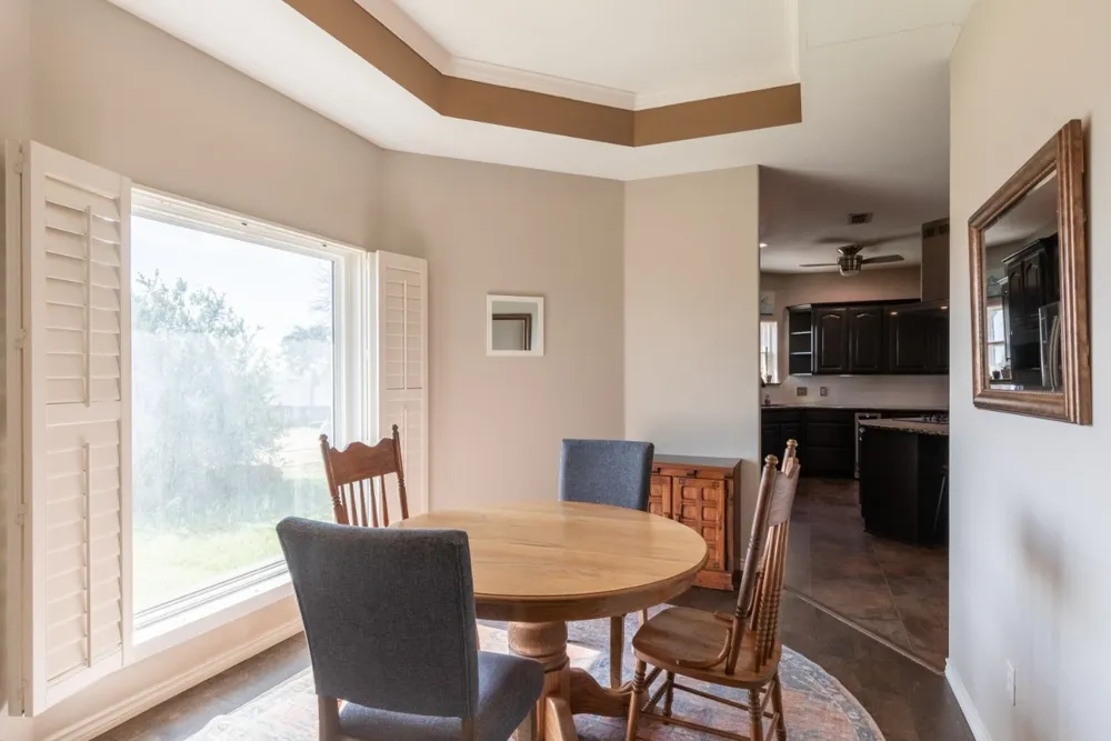 364 Alexandra Drive Tuscola, TX 79562