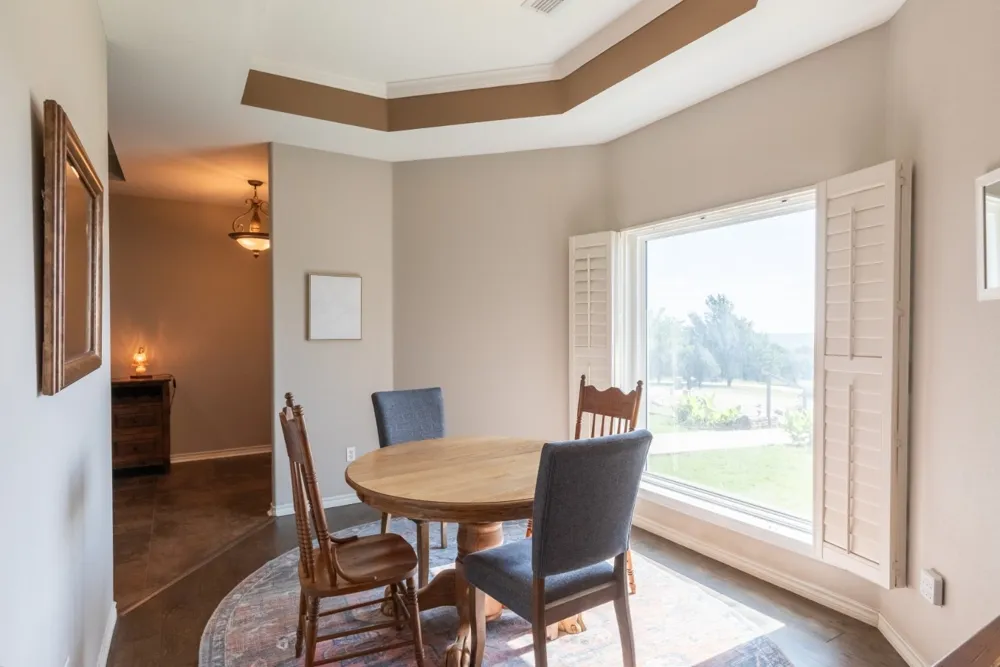 364 Alexandra Drive Tuscola, TX 79562
