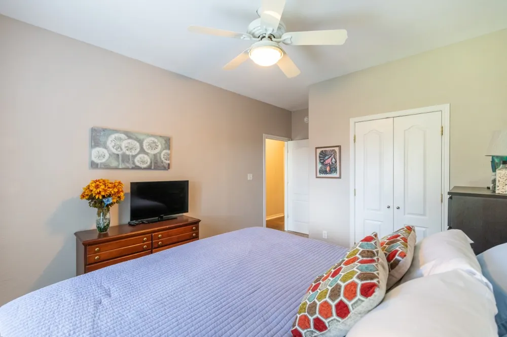 364 Alexandra Drive Tuscola, TX 79562