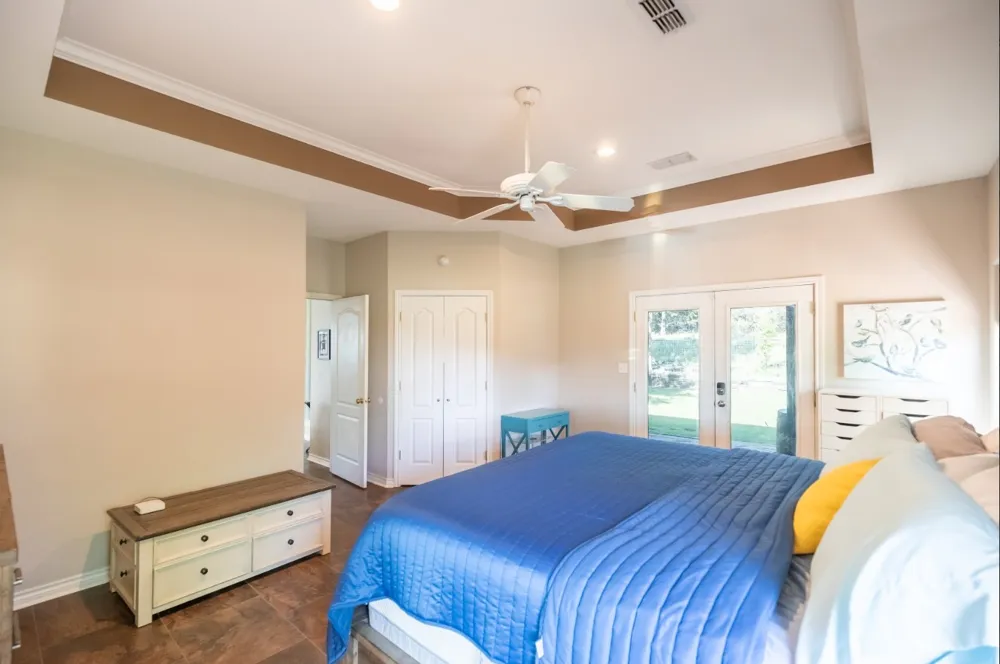 364 Alexandra Drive Tuscola, TX 79562