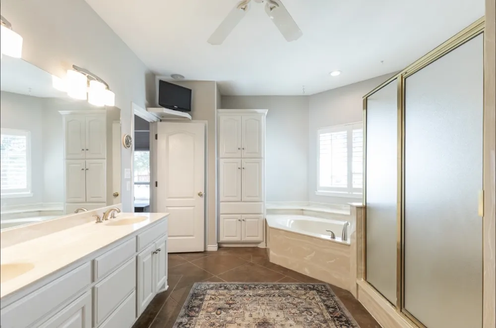 364 Alexandra Drive Tuscola, TX 79562