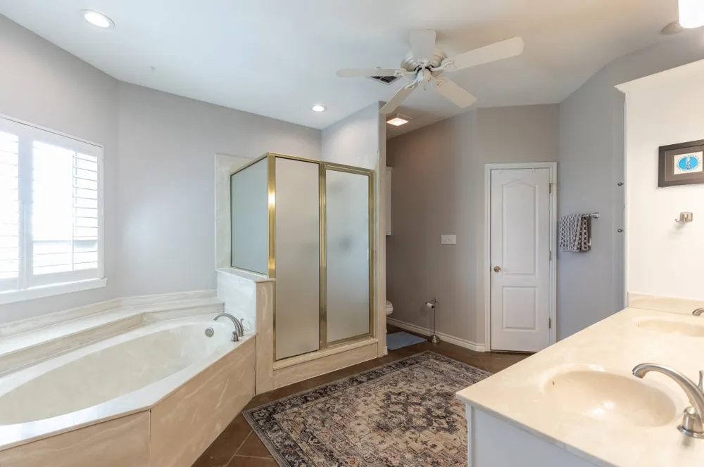 364 Alexandra Drive Tuscola, TX 79562