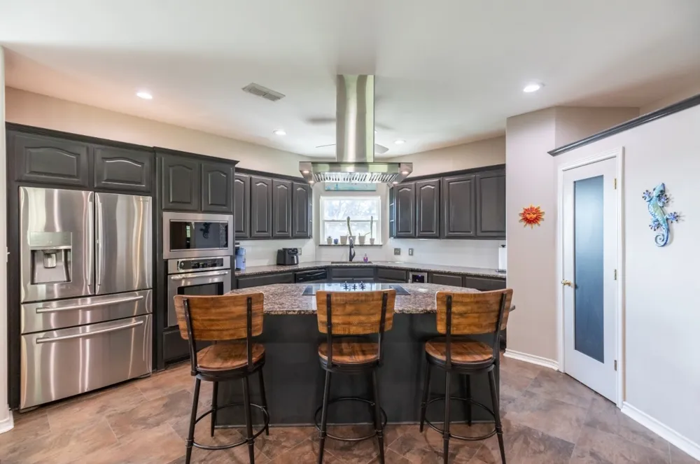 364 Alexandra Drive Tuscola, TX 79562