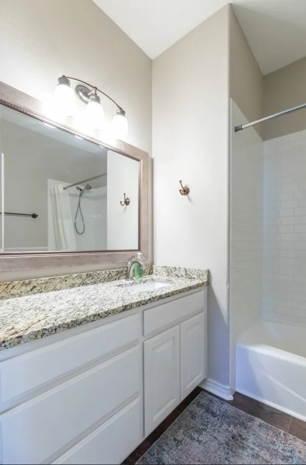 364 Alexandra Drive Tuscola, TX 79562