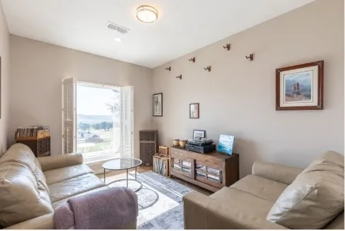 364 Alexandra Drive Tuscola, TX 79562