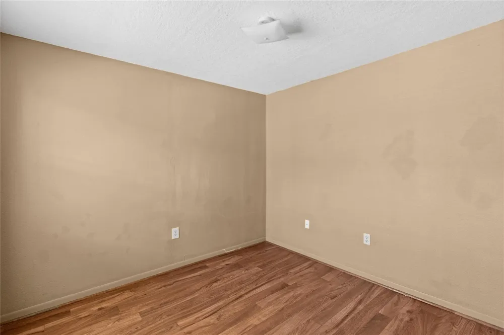2200 Peach Avenue #3 Bay City, TX 77414