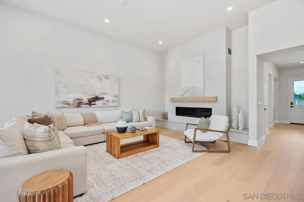 1714 California St. Oceanside, CA 92054